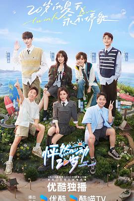 昆明seo优化手段