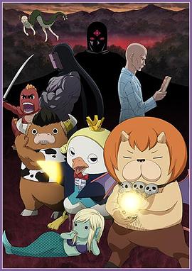 服务行业网站优化全包